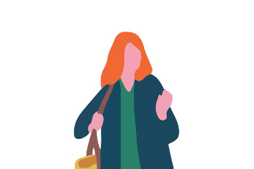 CÉLINE M.